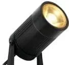 LED IP65 Spike Light