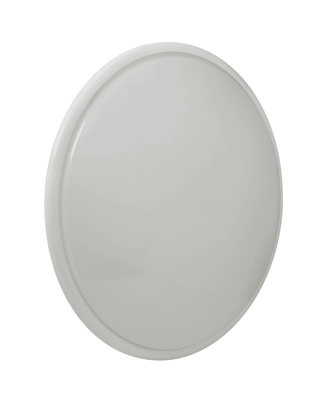 ROBUS RLT4CCT3-01 LUNATE Quad Power 11W, 16W, 20W, 23W LED Surface Mount CCT3, IP20 White, 3000K, 4000K, 6500K