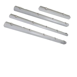 IP65 LED Non Corrosive Fittings