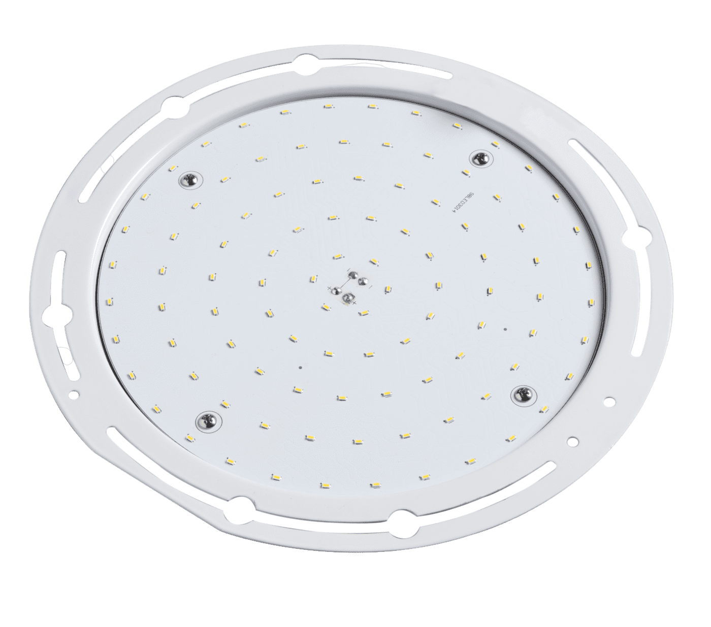 ROBUS R100LEDRET GOLF 10W SMD LED Retrofit Tray