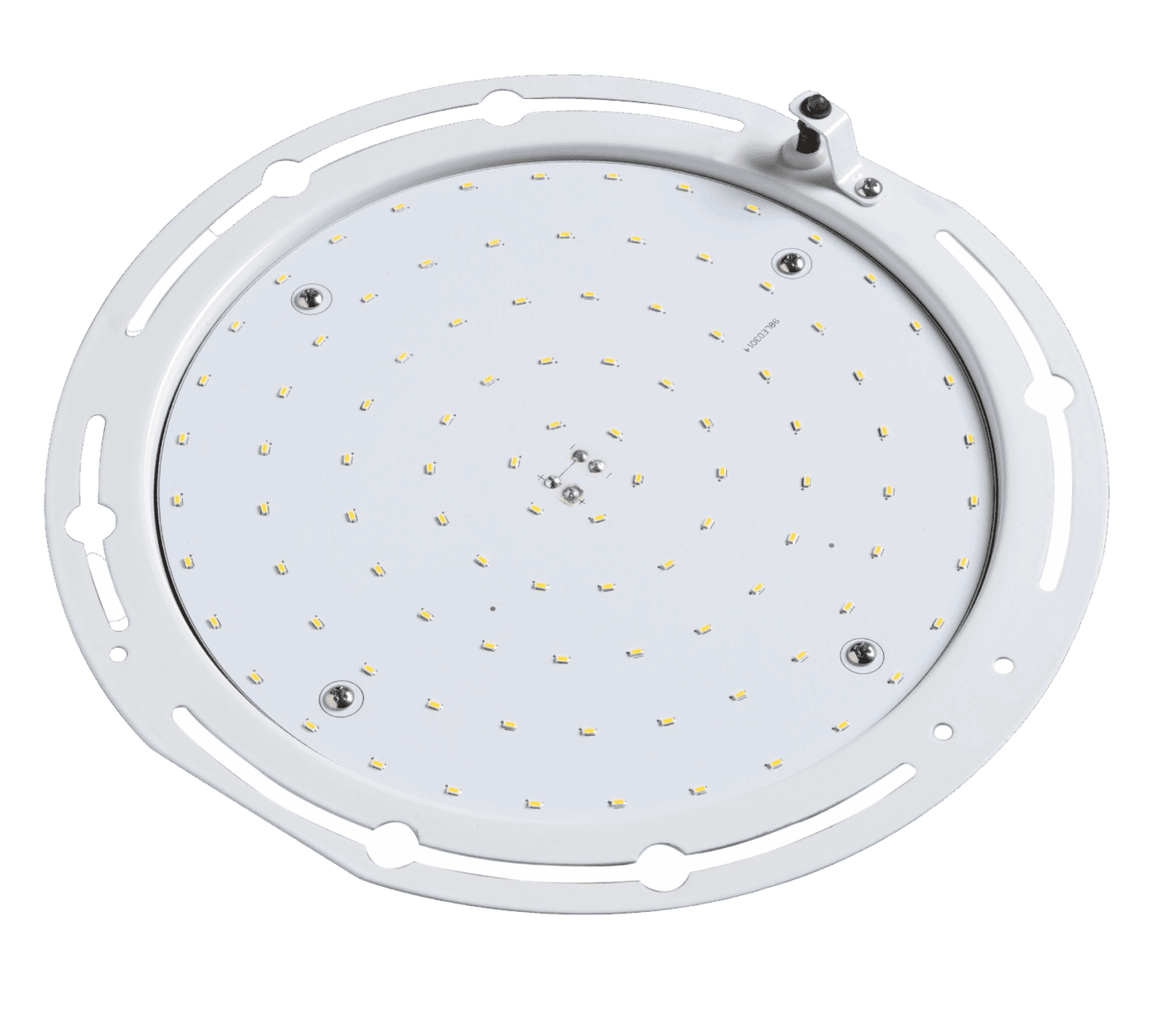 ROBUS, GOLF 10W SMD LED Retrofit Tray + Emergency