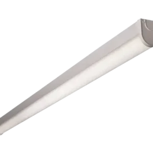 LED Battens & Linear