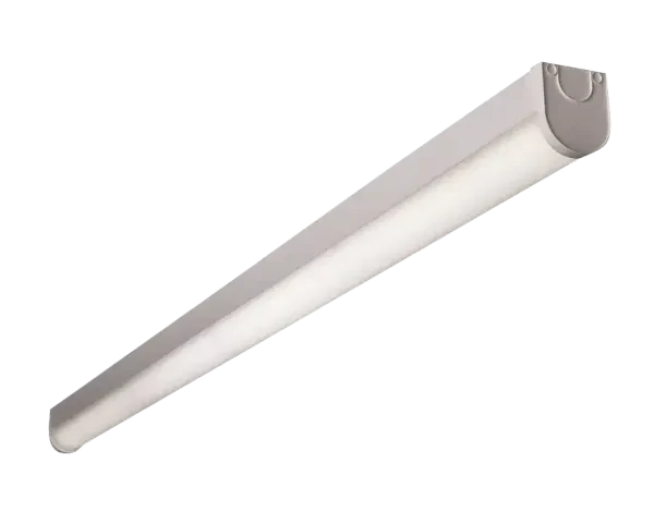 LED Battens & Linear – Prime Electrical Distribution Ltd