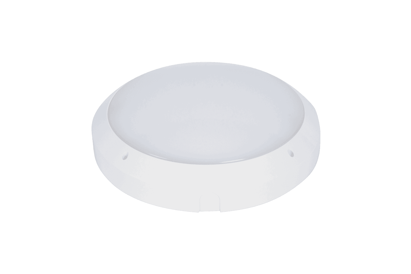 ROBUS, HAWK 14W LED Surface Fitting, IP65, 330mm, White, 4000K