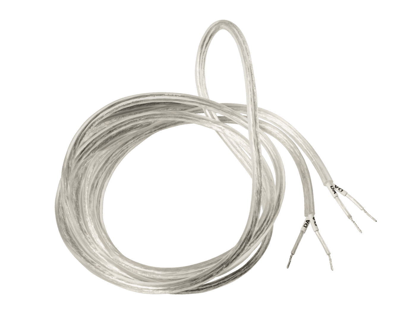 ROBUS, HORIZON DALI Silflex, 1.5m Cable Accessory