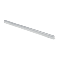 ROBUS, SPEAR 10W CCT2 Colour Temperature Selectable LED Linkable Striplight, IP20, 620mm, White