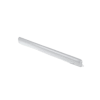 ROBUS, SPEAR 4W CCT2 Colour Temperature Selectable LED Linkable Striplight, IP20, 395mm, White
