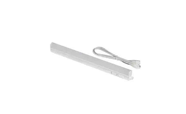 LED Link Lights
