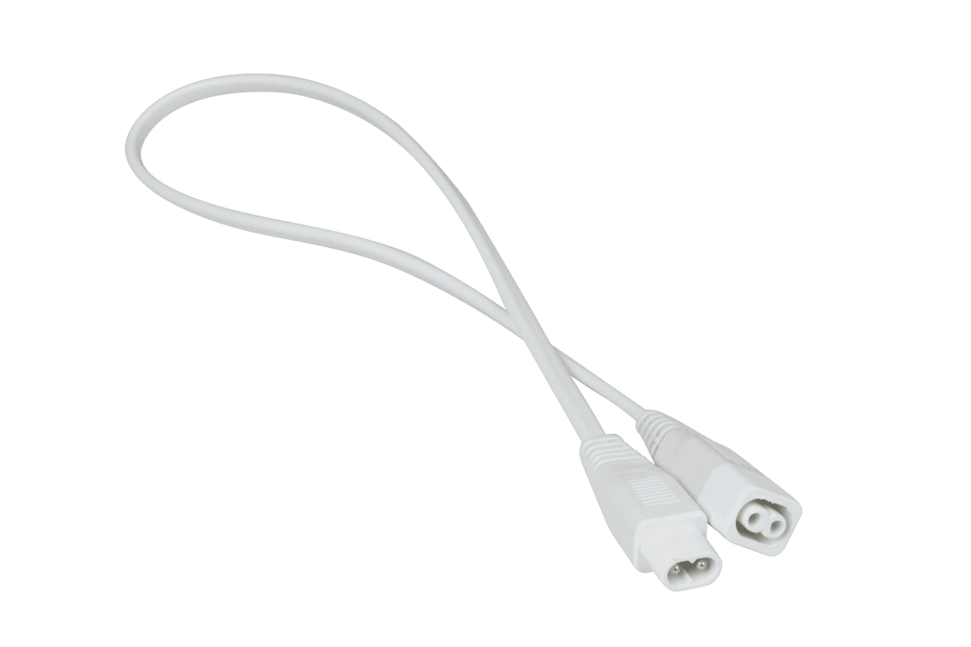 ROBUS, SPEAR Link Lead 500mm