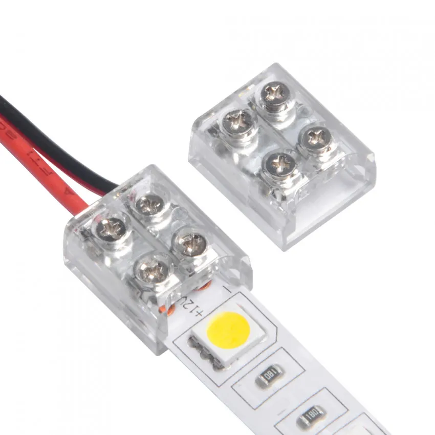 ROBUS RVA67N-C12 VEGAS EASY CLIP Connector