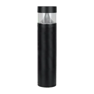 Outdoor Bollards Wall & Ground Lights