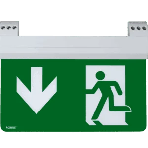 Emergency Lighting
