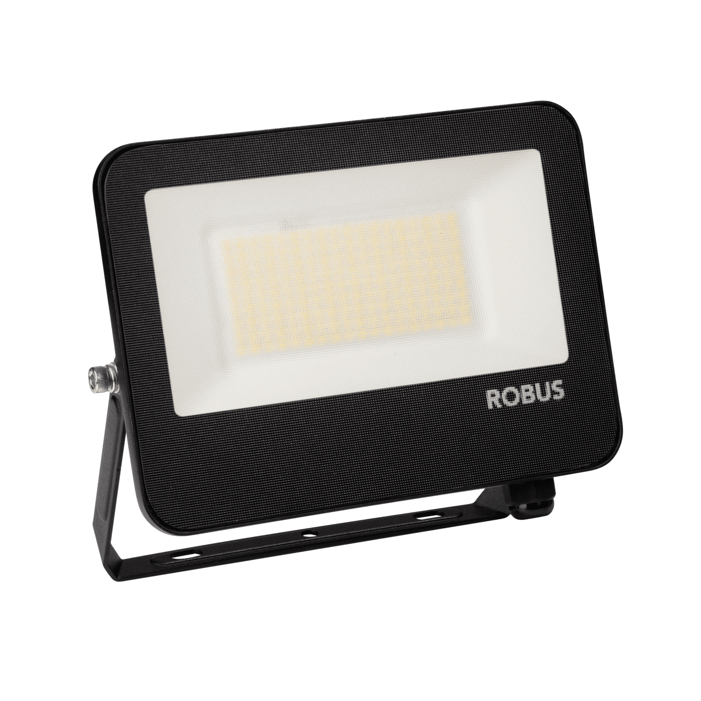 Robus LED Floodlight