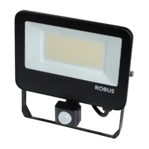 LED Flood Lights