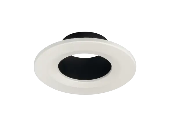 ROBUS RULATRIM-01 ULTIMUM EXPRESS Anti-Glare