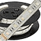 ROBUS, VEGAS 12W/m, 24V, 60LED/m, LED Strip Light, RGBW + White 3000K, IP67, 30m-*Priced Per m*