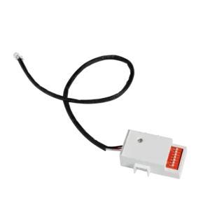 Robus RXCRS-01 GOLF EXPRESS MODULAR Plug In Corridor Sensor