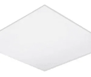 LED Panels