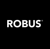 ROBUS