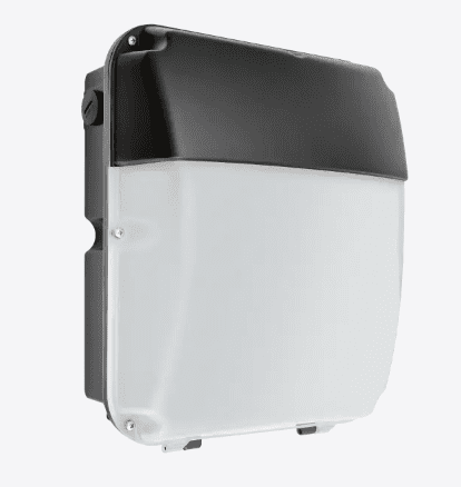ROBUS RFA50X0-04 FALCON LED Wall Light