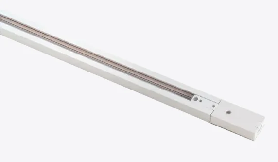 Track & Display Lighting