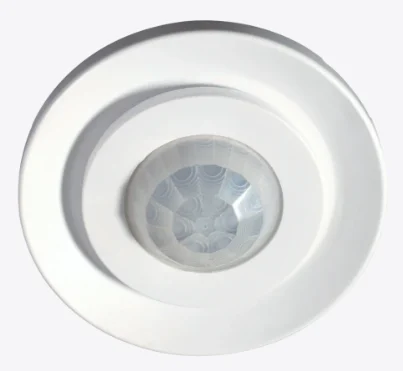 RPR360PIRR-01 PROTON 360 Degree PIR With Easy Access Control