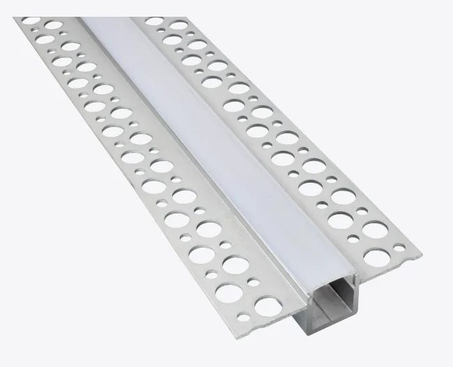 LED PROFILE