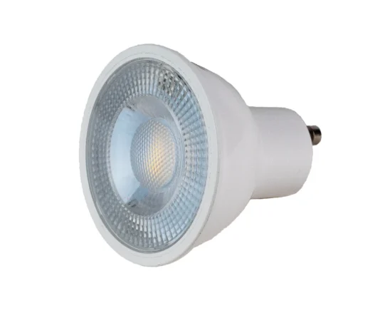 Led lamps
