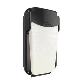 LED Bulkhead Fittings