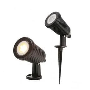 Garden, Decking & Consumables