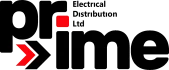 Priem ed Logo